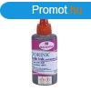 Utngyrtott Ink Hp Universal dye magenta 100ml ORINK