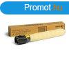 Xerox C8130/C8135 toner yellow ORIGINAL (006R01757)