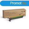 Xerox C7000 drum unit color ORIGINAL (113R00782)