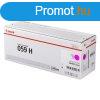 Canon CRG059Htoner magenta ORIGINAL