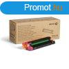 Xerox C600/C605 drum unit magenta ORIGINAL