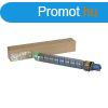 Ricoh C811 toner cyan ORINK 15K