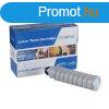 Ricoh AFI 350/TYPE3200d toner ORINK