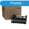 Xerox 3610/3615 drum unit ORIGINAL (113R00773)