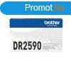 Brother TN249 toner yellow ORIGINAL