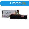 Samsung CLP680 toner magenta ORINK 3,5K
