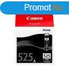 Canon PGI525 tintapatron ORIGINAL