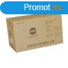 Minolta 101B toner ORIGINAL lertkelt