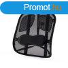 Httmasz, Fellowes Professional Series Mesh