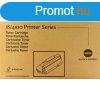 Minolta QMS18/4100 toner ORIGINAL lertkelt