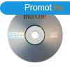 CD-R 700MB 52x paprtokos Maxell