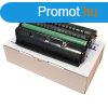 Ricoh C305 toner magenta ECO 4K