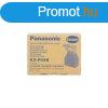 Panasonic KX P459 toner ORIGINAL lertkelt