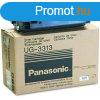 Panasonic UG3313 toner ORIGINAL lertkelt