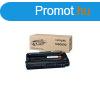 Lexmark X215 toner ORIGINAL lertkelt
