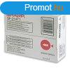 Sharp SF214 toner ORIGINAL lertkelt