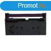 Epson ERC18 festkszalag