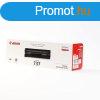 Canon CRG737 toner ORIGINAL 2,4K