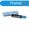 Dell 3100 toner cyan ORINK