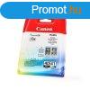Canon PG40/CL41 tintapatron multipack ORIGINAL