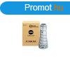 Minolta 202B toner ORIGINAL 2 db lertkelt