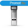 Epson T9451 tintapatron black ORIGINAL