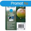Epson T1292 tintapatron cyan ORIGINAL