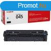 Canon CRG045 toner cyan ORIGINAL