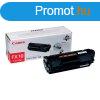 Canon FX10 toner ORIGINAL