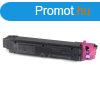 Kyocera TK5150 toner magenta ORIGINAL 10K
