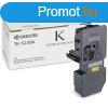 Kyocera TK5230 toner black ORIGINAL