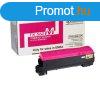 Kyocera TK560 toner magenta ORIGINAL