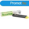 Kyocera TK895 toner yellow ORIGINAL