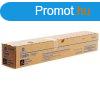 Minolta TN512 toner black ORIGINAL