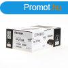 Ricoh SP311H toner ORIGINAL 3,5K