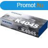 Samsung C430/C480 toner black ORIGINAL