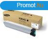 Samsung X3220/3280 toner black ORIGINAL