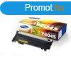 Samsung C430/C480 toner yellow ORIGINAL