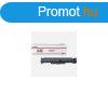 Canon CRG049 drum unit ORIGINAL