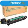 Minolta C25/C35 drum unit yellow ORIGINAL