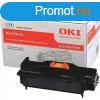 Oki B411/B431 drum unit ORIGINAL 25K