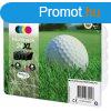 Epson T3476XL tintapatron multipack ORIGINAL