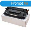 Canon EXV54 toner cyan ECO