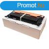 Dell 3110 toner black ECO