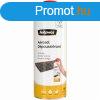 Srtett leveg, porpisztoly, 520 ml,/350 ml, HFC mentes, gy