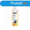 Tiszttfolyadk, kpernyhz, pumps, 250 ml, Fellowes