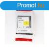 Canon PFI107 tintapatron yellow ORIGINAL