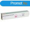 Oki ES5431/ES3452 toner magenta ORIGINAL
