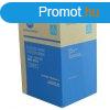 Minolta TNP81 toner cyan ORIGINAL