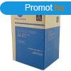 Minolta TNP80 toner black ORIGINAL